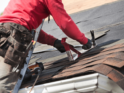 About Roof Repair Experts Nutrioso, AZ